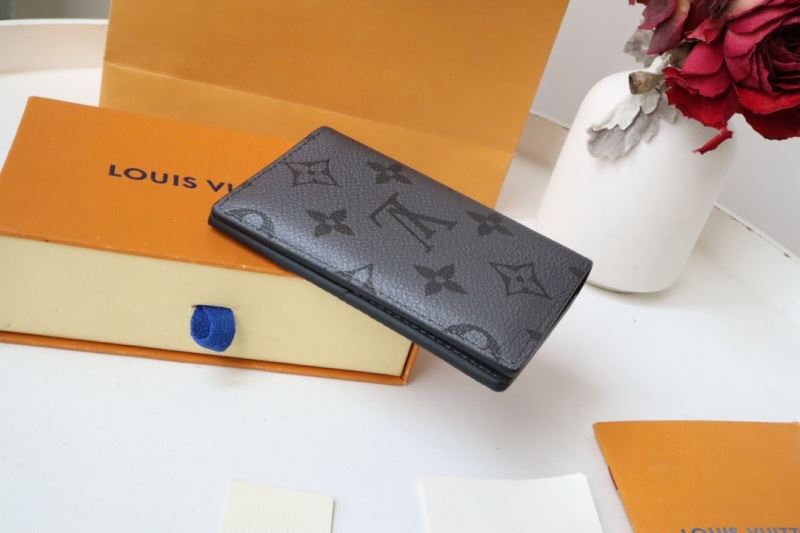 Louis Vuitton Wallets